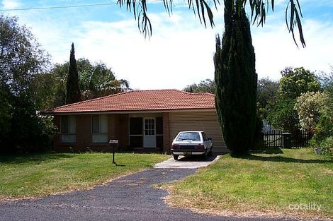 19 Dawson Ave, Abbey, WA 6280