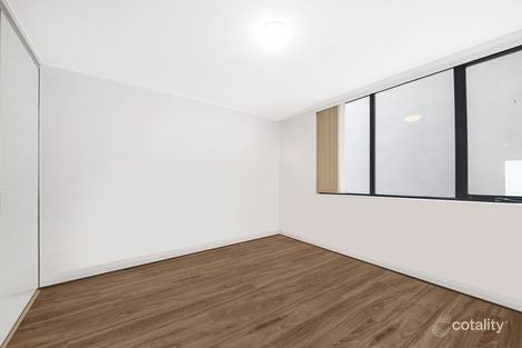 301/88 Vista St, Mosman, NSW 2088