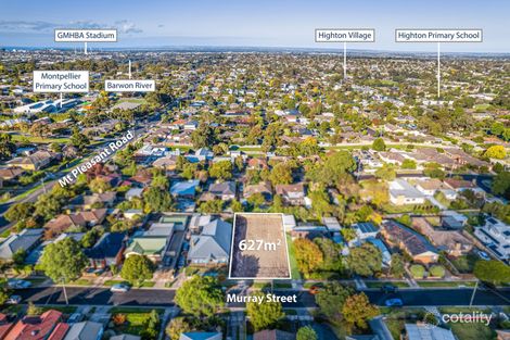 5 Murray St, Highton, VIC 3216