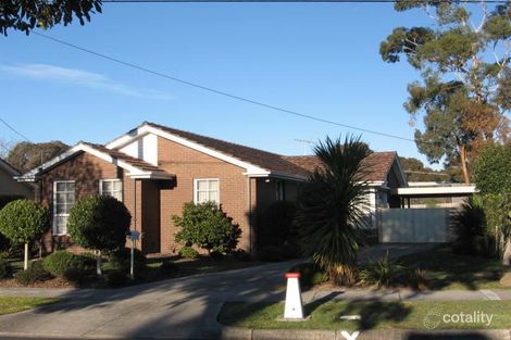 33 Gauntlet Ave, Glen Waverley, VIC 3150