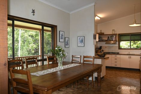Property photo of 34-42 Panorama Drive Doonan QLD 4562