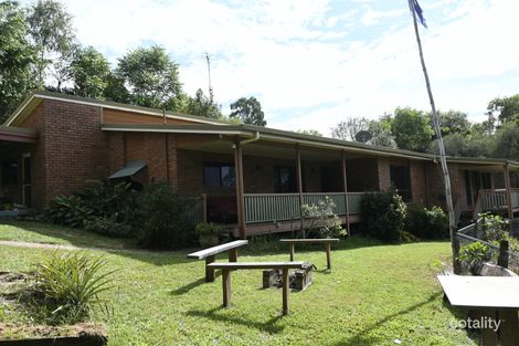 Property photo of 34-42 Panorama Drive Doonan QLD 4562
