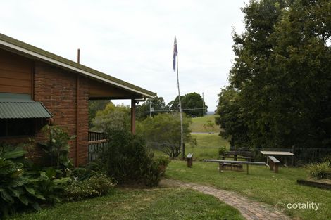 Property photo of 34-42 Panorama Drive Doonan QLD 4562
