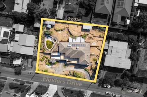 Property photo of 20-22 Flinders Drive Valley View SA 5093