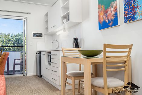 Property photo of 36/298 Chapman Road Beresford WA 6530