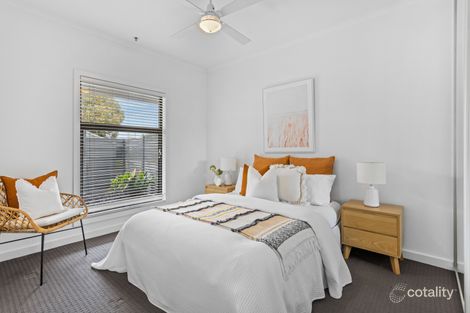 Property photo of 7/1 Oak Avenue Tonsley SA 5042