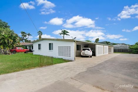 1/3 Ash St, Kirwan, QLD 4817