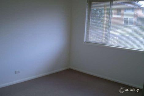 Property photo of 6 Kingwell Street Moorooka QLD 4105