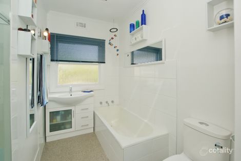 Property photo of 11 Payton Place Devonport TAS 7310