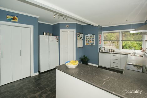 Property photo of 11 Payton Place Devonport TAS 7310