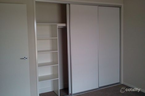 Property photo of 80 Roden Cutler Drive Bonner ACT 2914