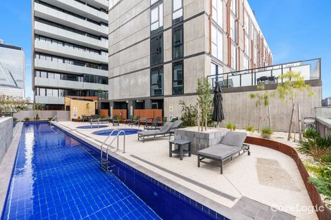 Property photo of 5 Wominjeka Walk West Melbourne VIC 3003