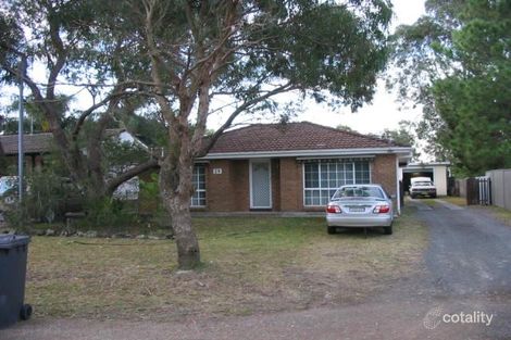 29 Lloyd George Gr, Tanilba Bay, NSW 2319