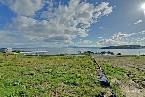 Property photo of 4/5 Casuarina Close Primrose Sands TAS 7173