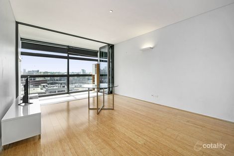 Property photo of 1310/8 Park Lane Chippendale NSW 2008