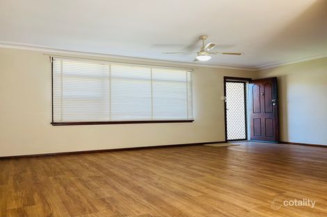 86 Lance Cres, Greystanes, NSW 2145