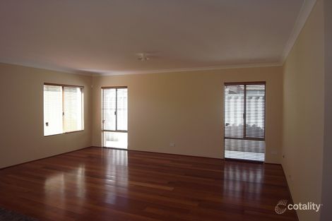 19 Paterson St, Bayswater, WA 6053