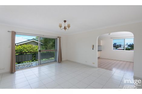 Property photo of 2/47 Sixth Avenue Kedron QLD 4031