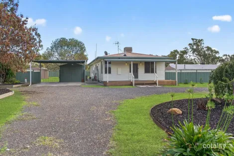 Property photo of 769 Midland Highway Huntly VIC 3551