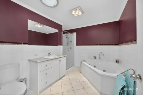 Property photo of 769 Midland Highway Huntly VIC 3551