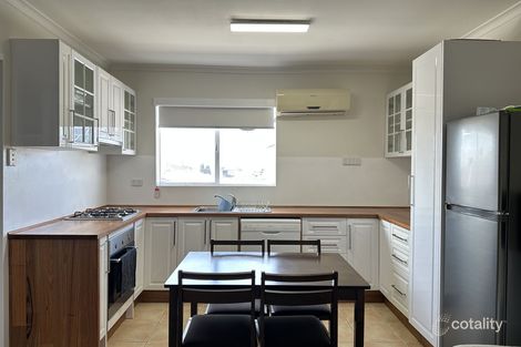 10/13 Church St, Campbellfield, VIC 3061