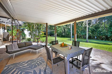 Property photo of 7 Ponderosa Drive Cooroy QLD 4563