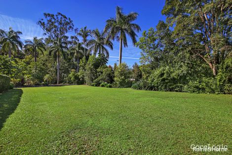Property photo of 7 Ponderosa Drive Cooroy QLD 4563