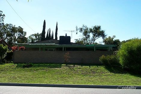 1 Manton Ct, Hamersley, WA 6022