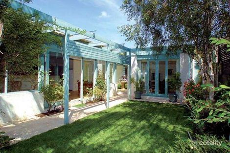 Property photo of 44 Outer Crescent Brighton VIC 3186