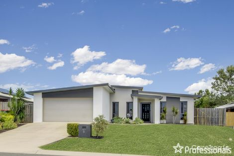 Property photo of 29 Scampi Drive Clinton QLD 4680