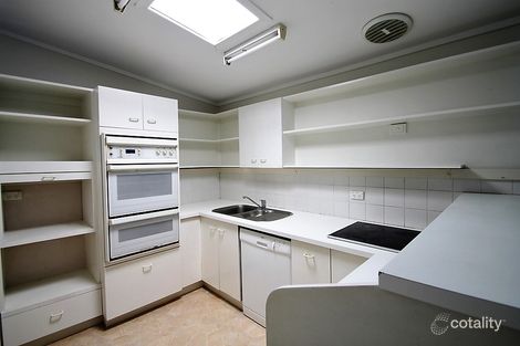 Property photo of 85 Thomas Street Kangaroo Point QLD 4169