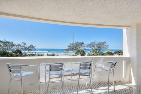 Property photo of 6/114 The Esplanade Surfers Paradise QLD 4217