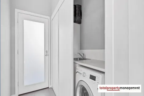 Property photo of 8/3 Gerald Street Queanbeyan NSW 2620