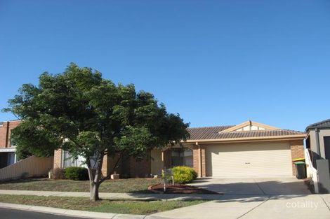 139 Community Hub, Hillside, VIC 3037