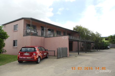 4/35 Alfred St, Aitkenvale, QLD 4814