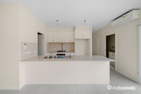 Property photo of 2/25 Carrington Street Sydenham VIC 3037