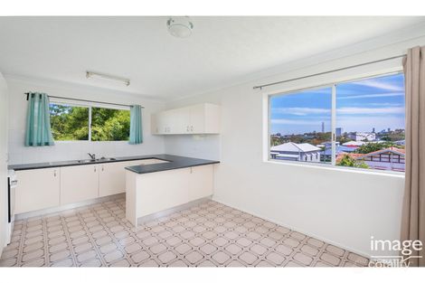 Property photo of 2/47 Sixth Avenue Kedron QLD 4031