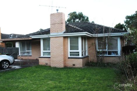 58 Marjorie Ave, Belmont, VIC 3216