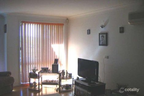 Property photo of 15 Fairchild Street Raymond Terrace NSW 2324