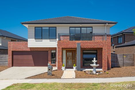 Property photo of 51 Riverside Drive Craigieburn VIC 3064