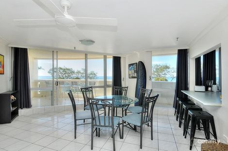 Property photo of 6/114 The Esplanade Surfers Paradise QLD 4217