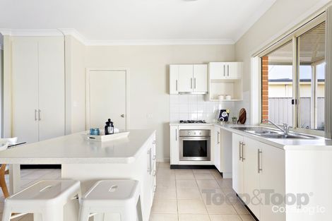 Property photo of 22 Brecon Street Windsor Gardens SA 5087