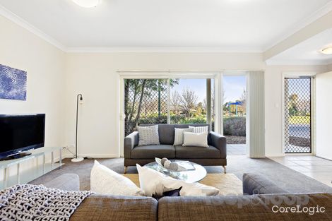 Property photo of 22 Brecon Street Windsor Gardens SA 5087