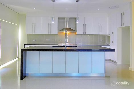 Property photo of 1 Watkin Tench Parade Pemulwuy NSW 2145