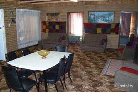 Property photo of 177 Lyell Road Redesdale VIC 3444