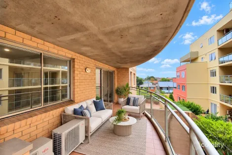 405/98-102 Maroubra Rd, Maroubra, NSW 2035
