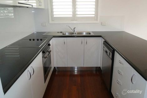 Property photo of 1/75 The Peninsula Corlette NSW 2315