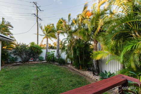 Property photo of 2 Allonga Street Currimundi QLD 4551