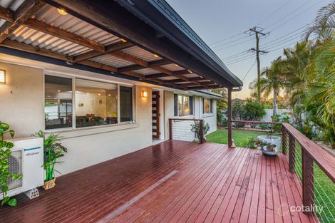 Property photo of 2 Allonga Street Currimundi QLD 4551
