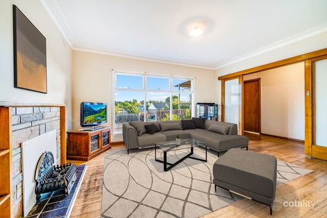 Property photo of 30 Anzac Avenue Leopold VIC 3224